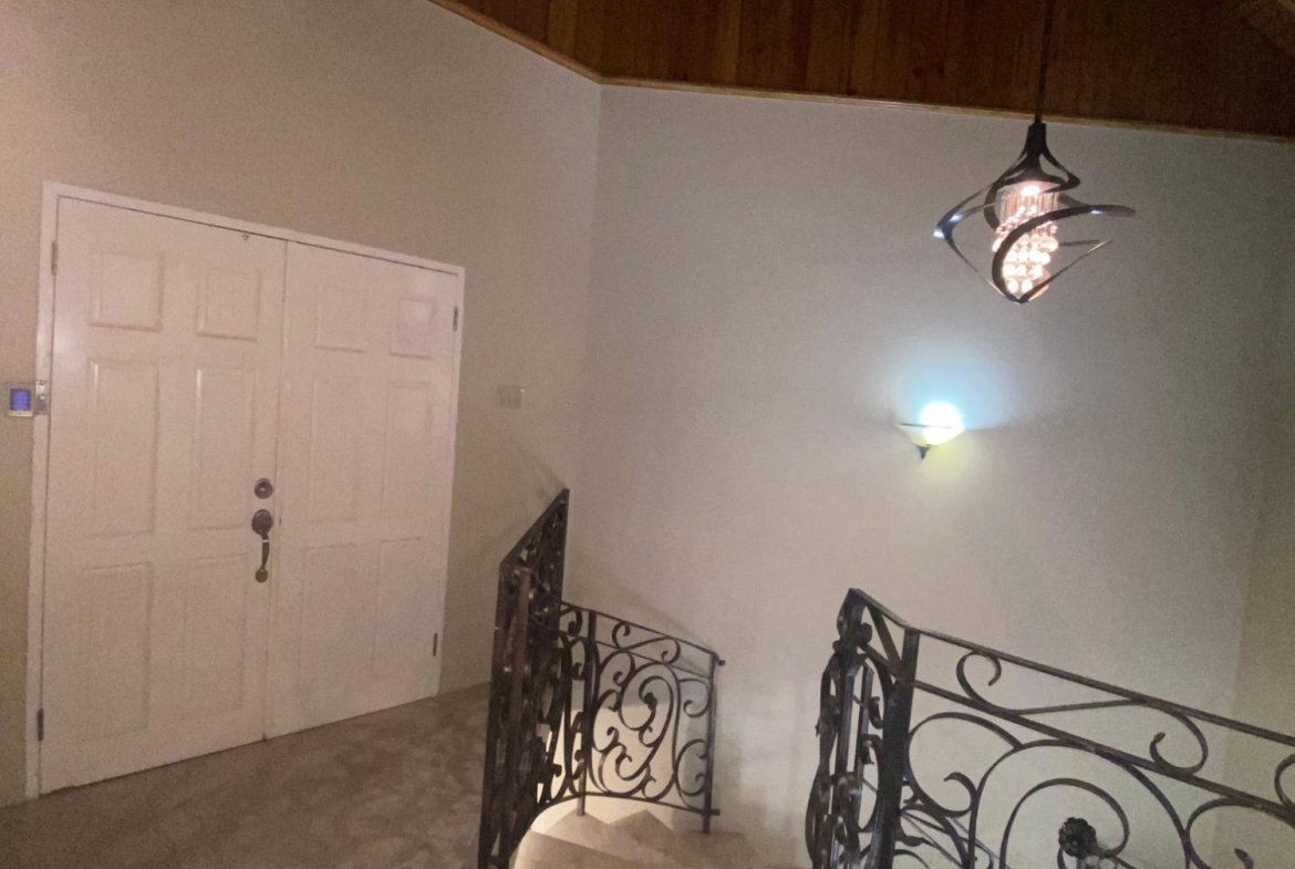 Thirtieth image of 13- Rhyne Park in Montego Bay, St. James, Jamaica - property is For Sale