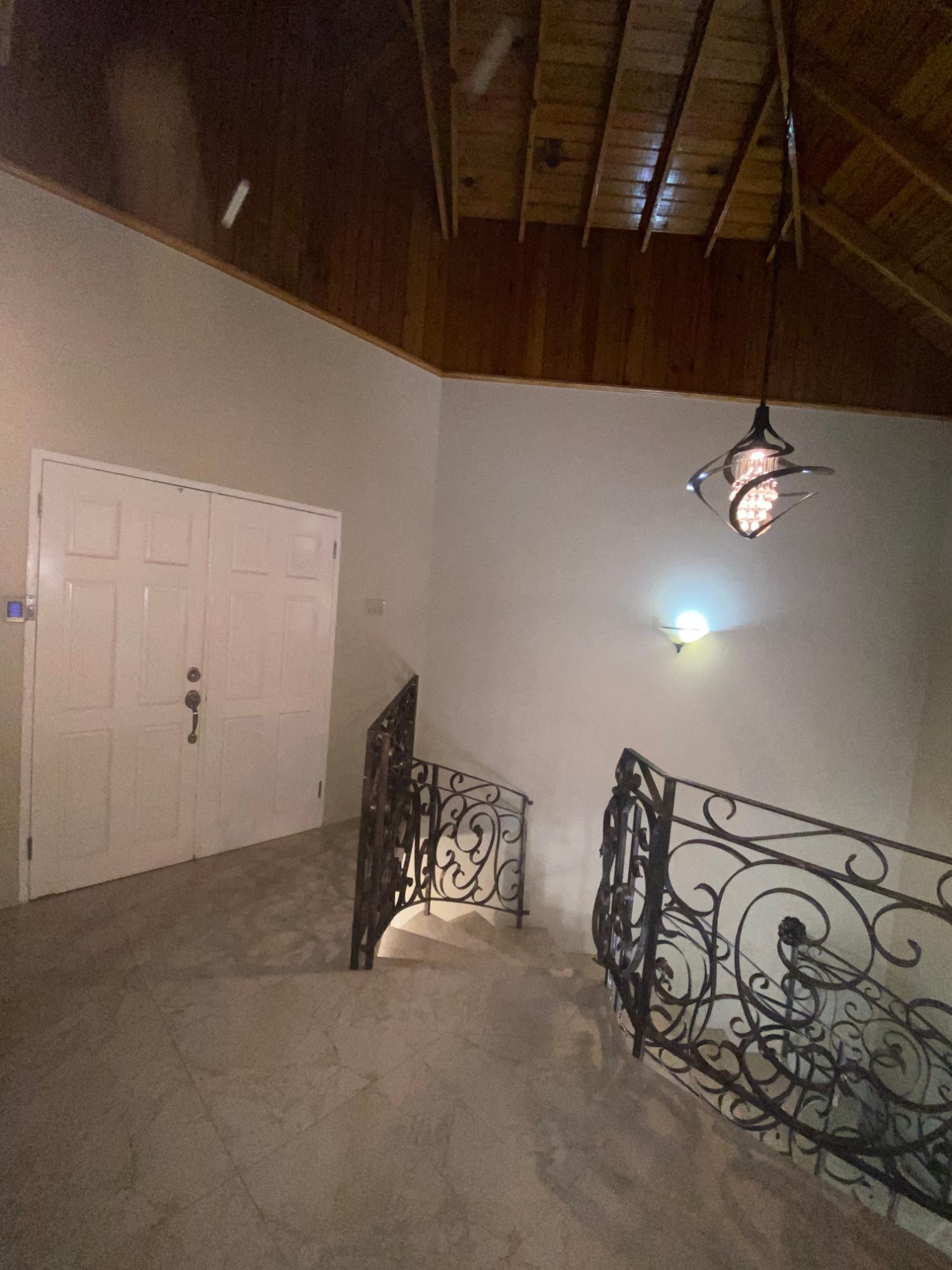Thirtieth image of 13- Rhyne Park in Montego Bay, St. James, Jamaica - property is For Sale