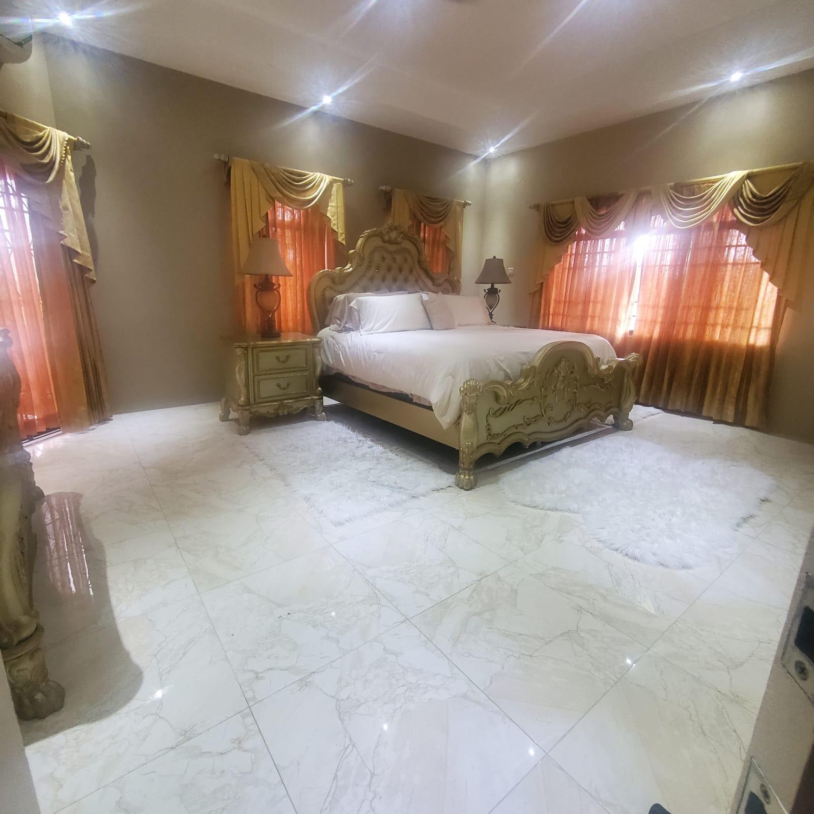 Fourth image of 13- Rhyne Park in Montego Bay, St. James, Jamaica - property is For Sale