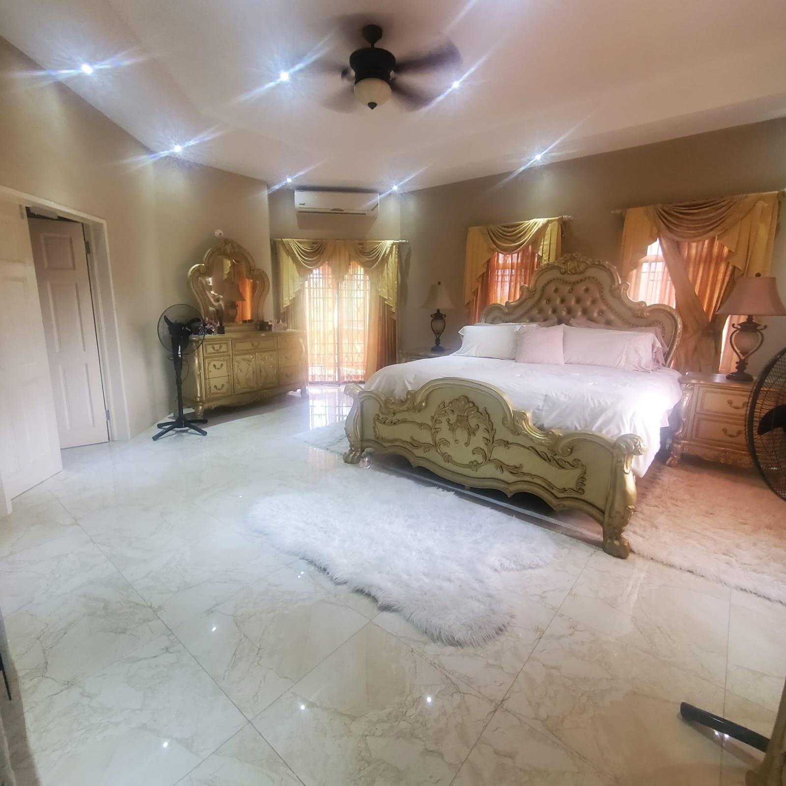Fifth image of 13- Rhyne Park in Montego Bay, St. James, Jamaica - property is For Sale