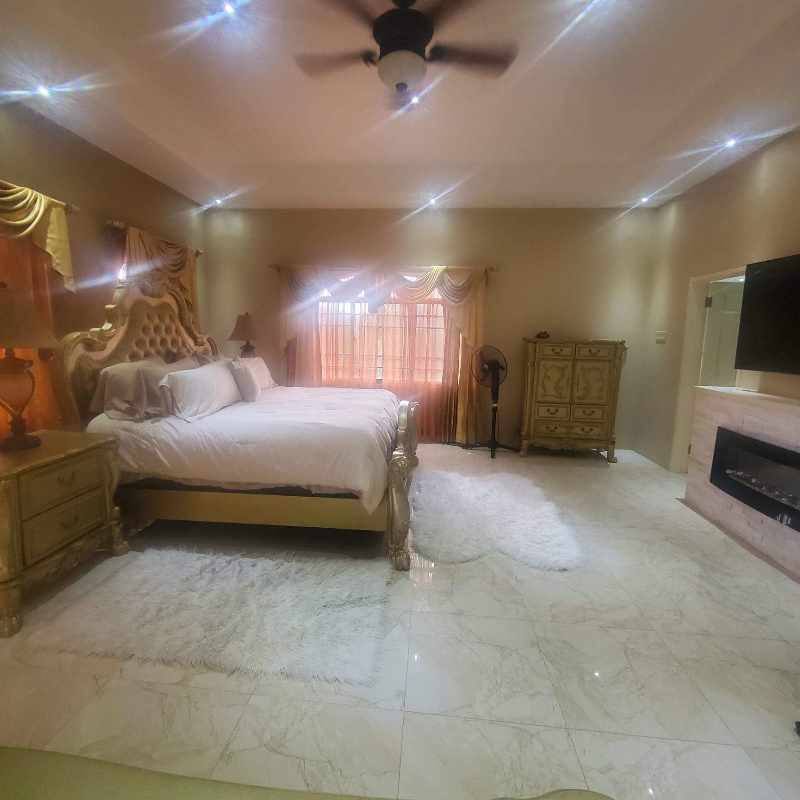 Sixth image of 13- Rhyne Park in Montego Bay, St. James, Jamaica - property is For Sale