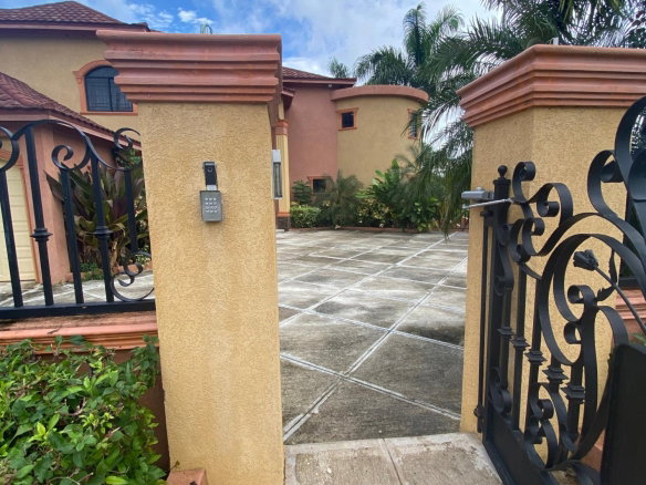 First image of 13- Rhyne Park in Montego Bay, St. James, Jamaica - property is For Sale