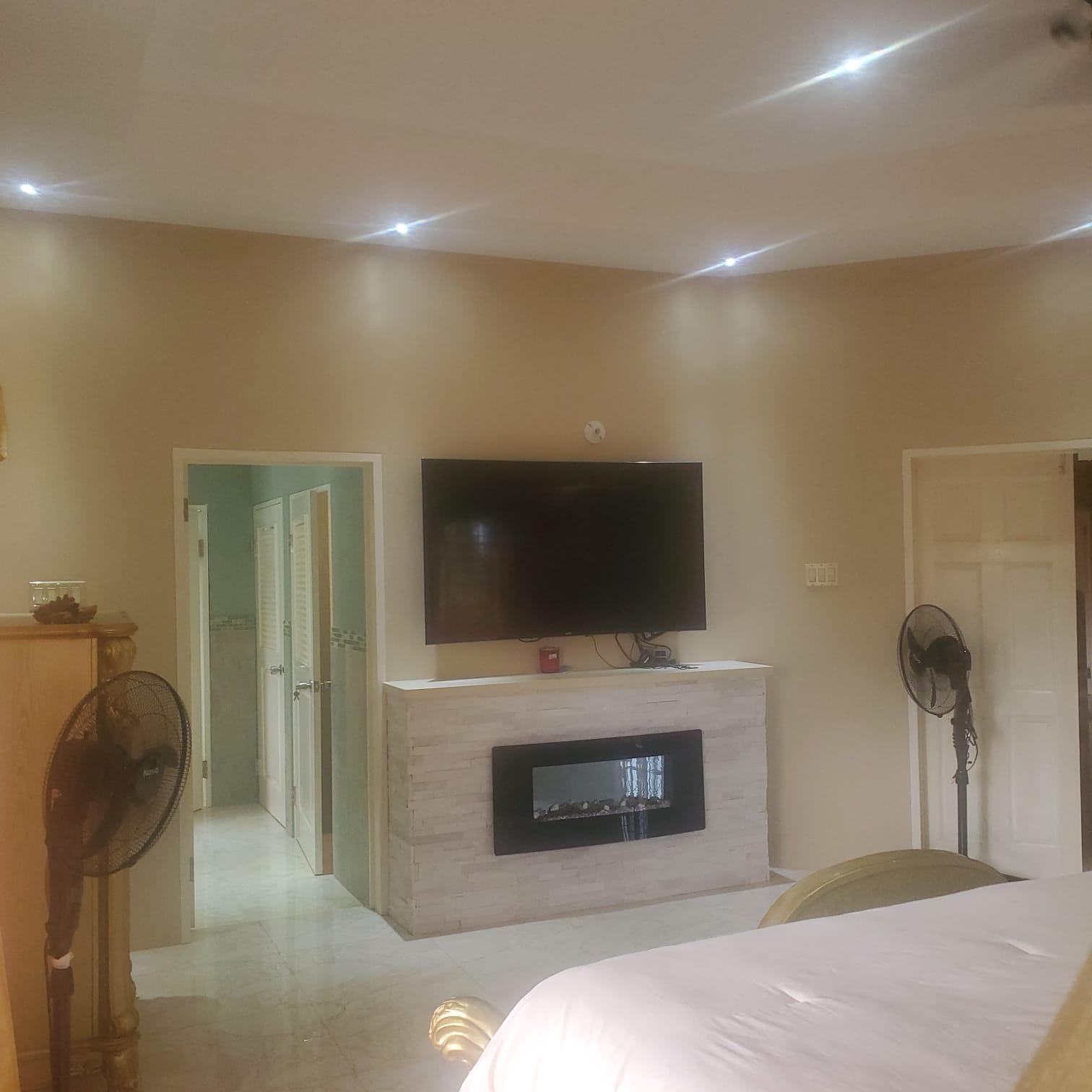 Seventh image of 13- Rhyne Park in Montego Bay, St. James, Jamaica - property is For Sale