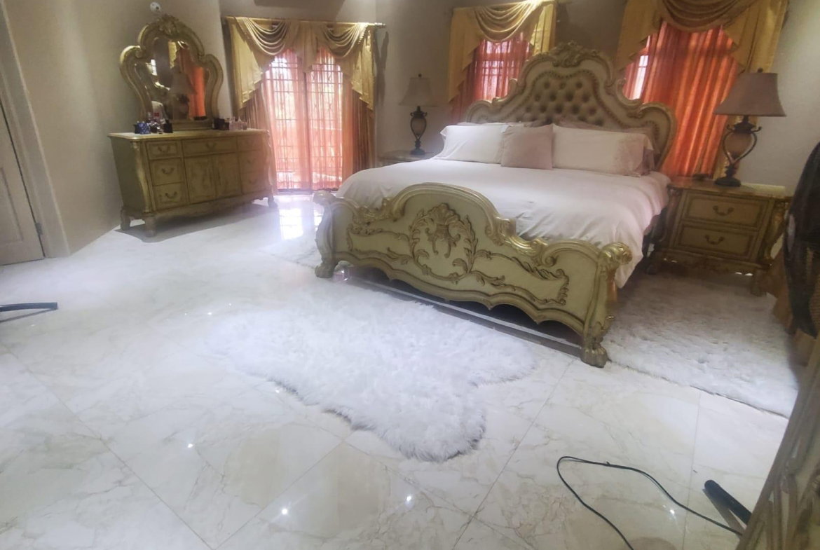 Eighth image of 13- Rhyne Park in Montego Bay, St. James, Jamaica - property is For Sale
