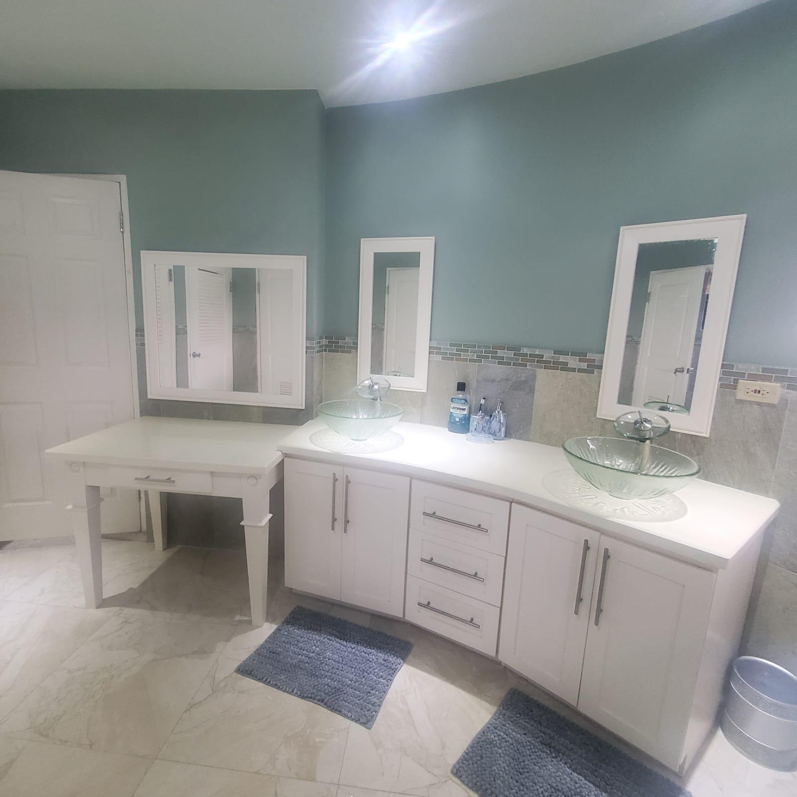 Ninth image of 13- Rhyne Park in Montego Bay, St. James, Jamaica - property is For Sale