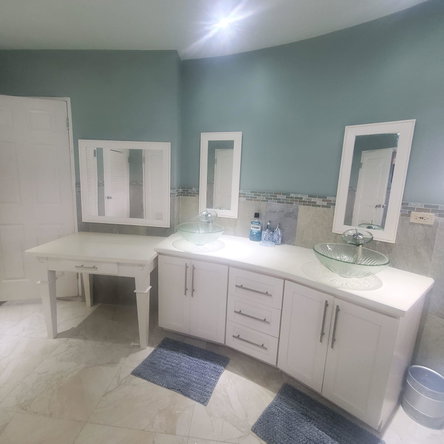 Ninth image of 13- Rhyne Park in Montego Bay, St. James, Jamaica - property is For Sale
