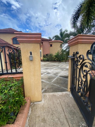 First image of 13- Rhyne Park in Montego Bay, St. James, Jamaica - property is For Sale