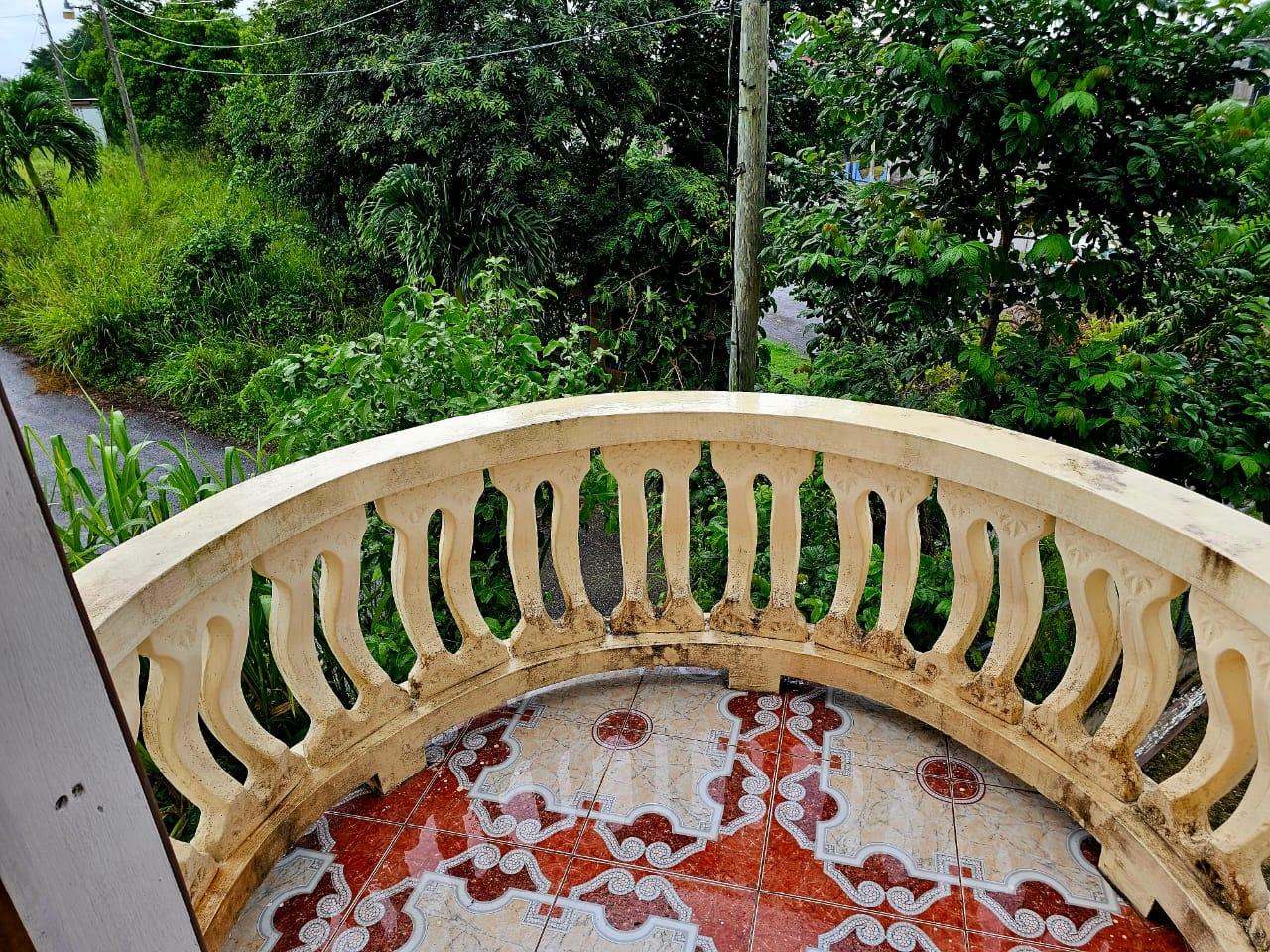 Eleventh image of 287 North View Drive in Rose Hall, St. James, Jamaica - property is For Sale
