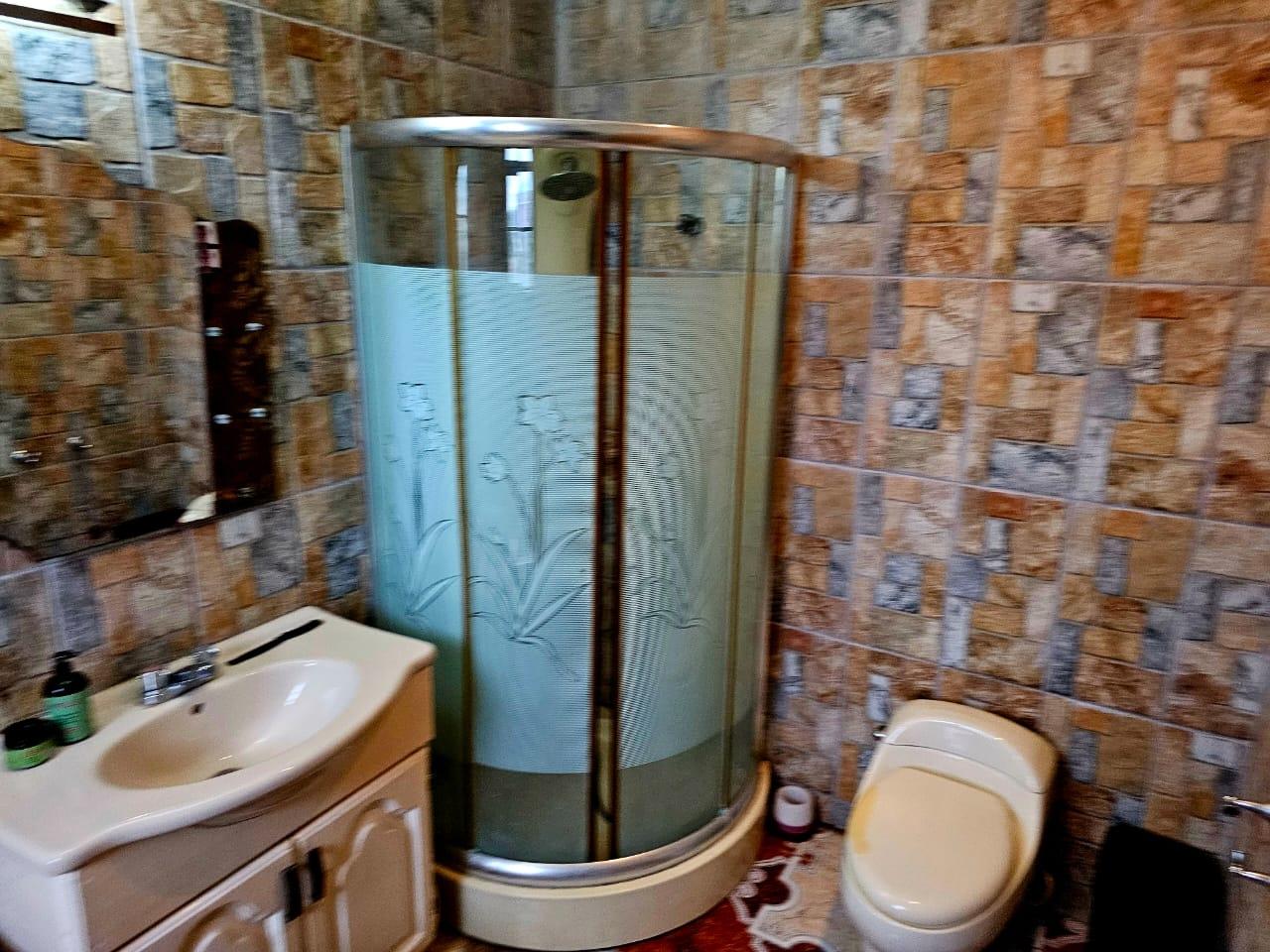 Twelfth image of 287 North View Drive in Rose Hall, St. James, Jamaica - property is For Sale