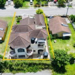 First image of 287 North View Drive in Rose Hall, St. James, Jamaica - property is For Sale