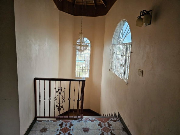 Seventeenth image of 287 North View Drive in Rose Hall, St. James, Jamaica - property is For Sale