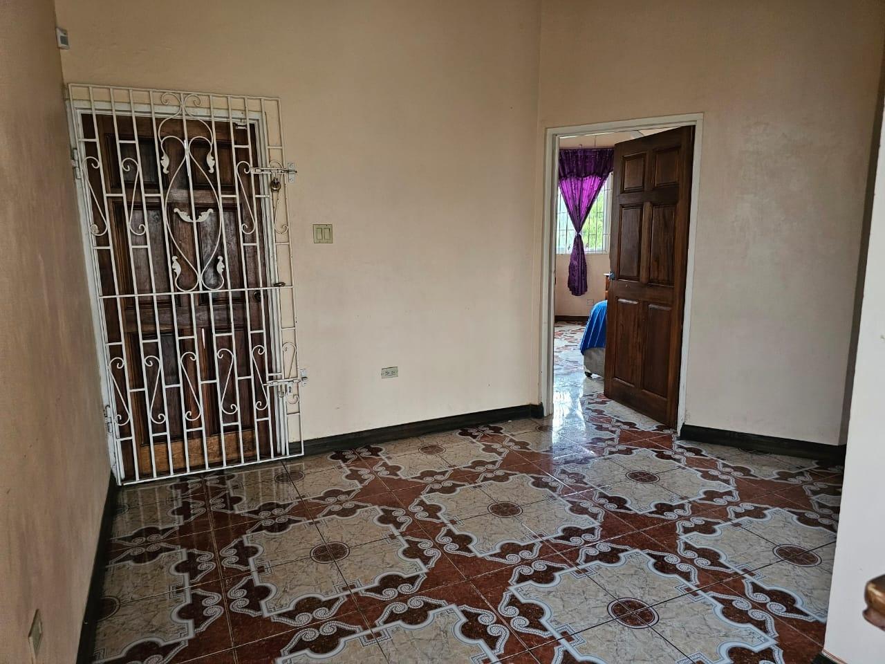 Eighteenth image of 287 North View Drive in Rose Hall, St. James, Jamaica - property is For Sale