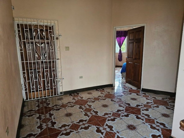 Eighteenth image of 287 North View Drive in Rose Hall, St. James, Jamaica - property is For Sale