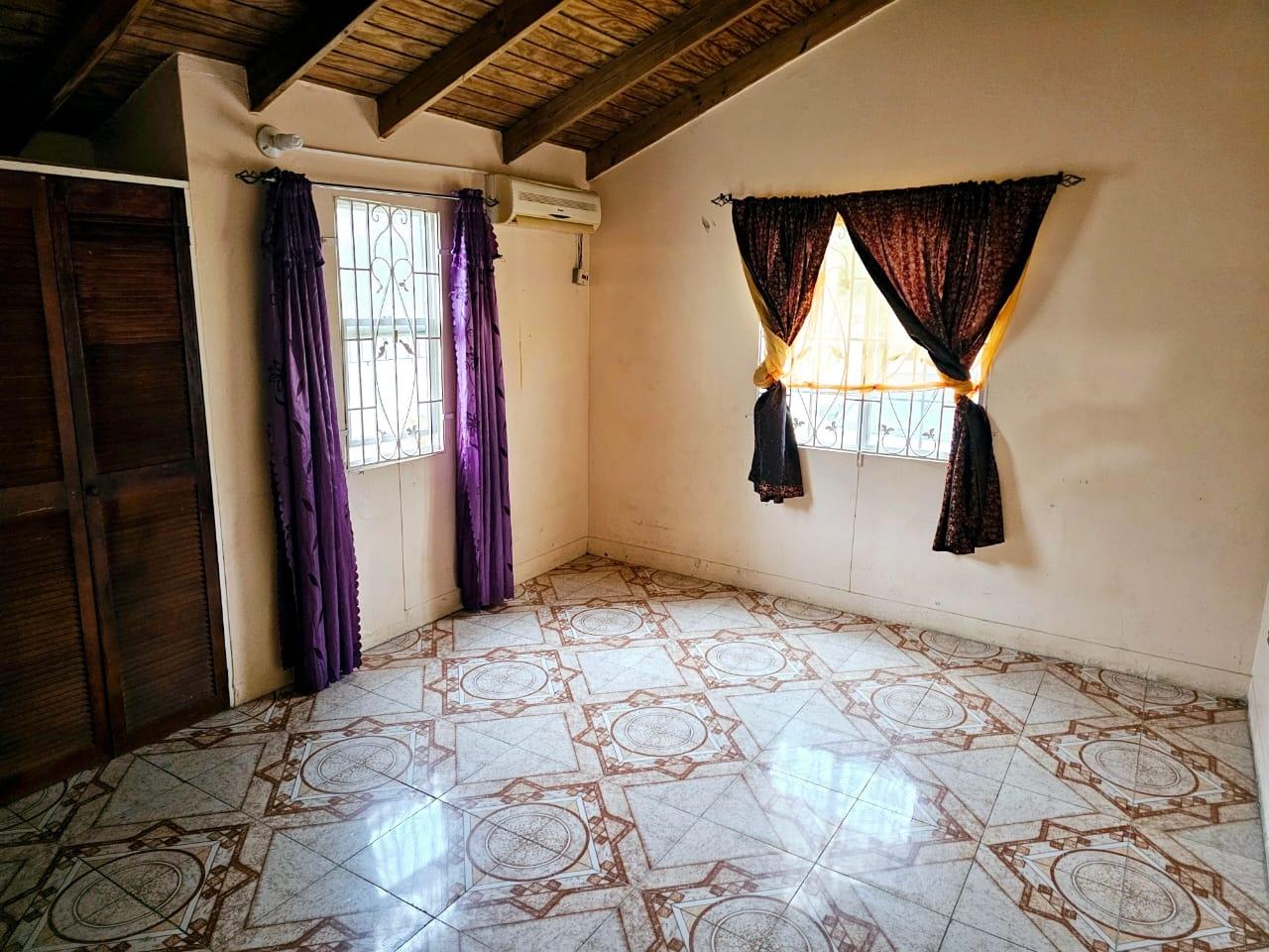 Twentieth image of 287 North View Drive in Rose Hall, St. James, Jamaica - property is For Sale