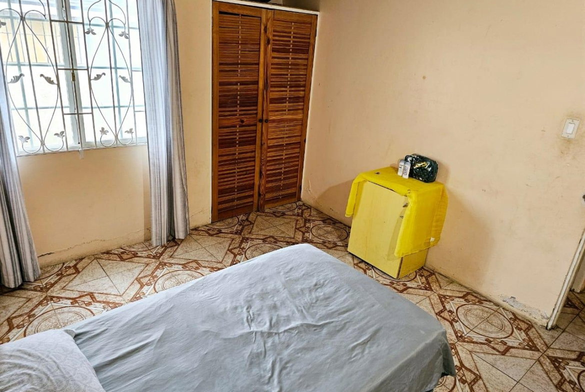 Twenty-First image of 287 North View Drive in Rose Hall, St. James, Jamaica - property is For Sale