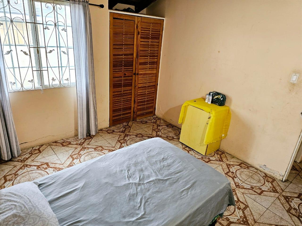 Twenty-First image of 287 North View Drive in Rose Hall, St. James, Jamaica - property is For Sale