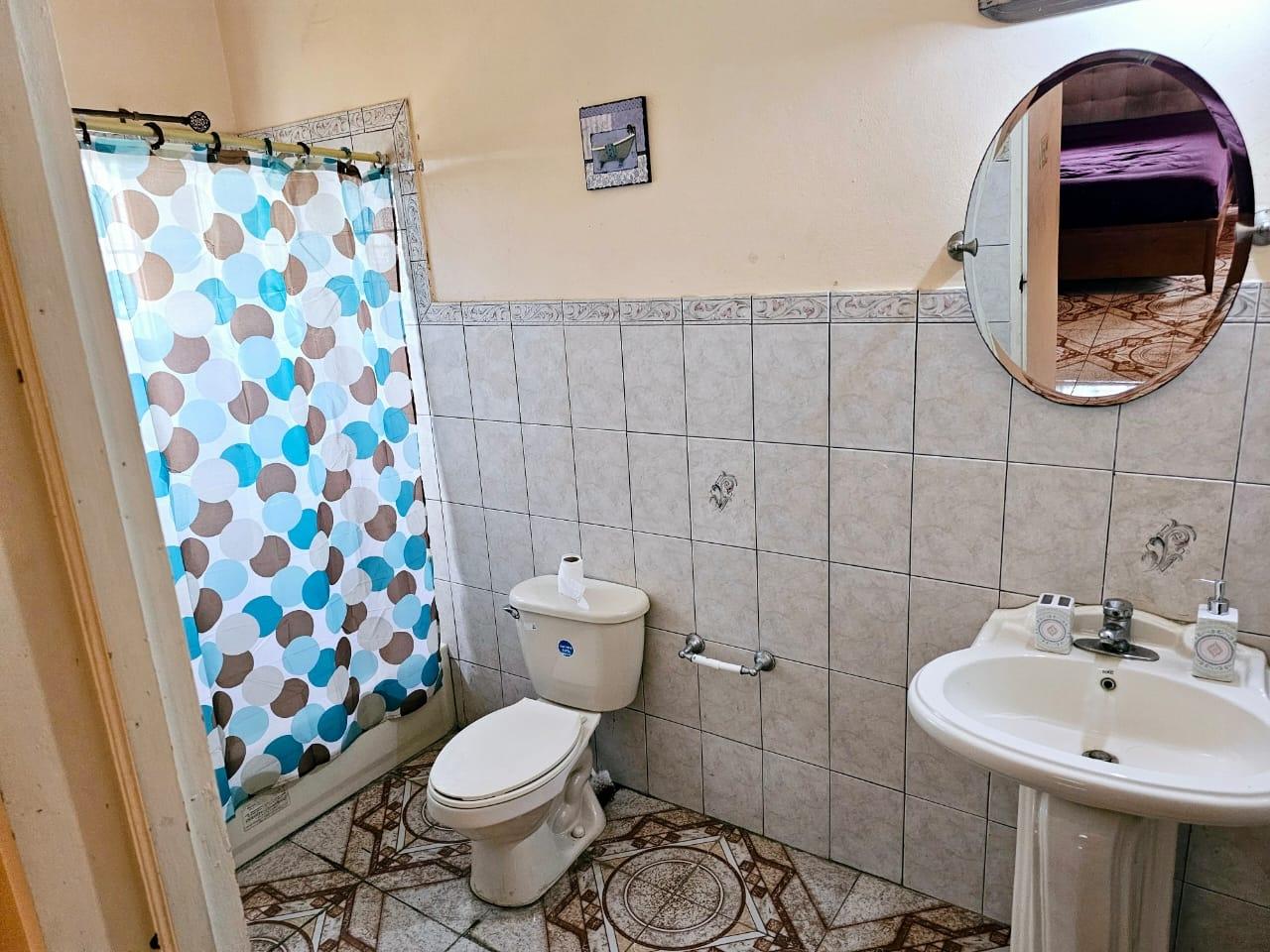 Twenty-Second image of 287 North View Drive in Rose Hall, St. James, Jamaica - property is For Sale