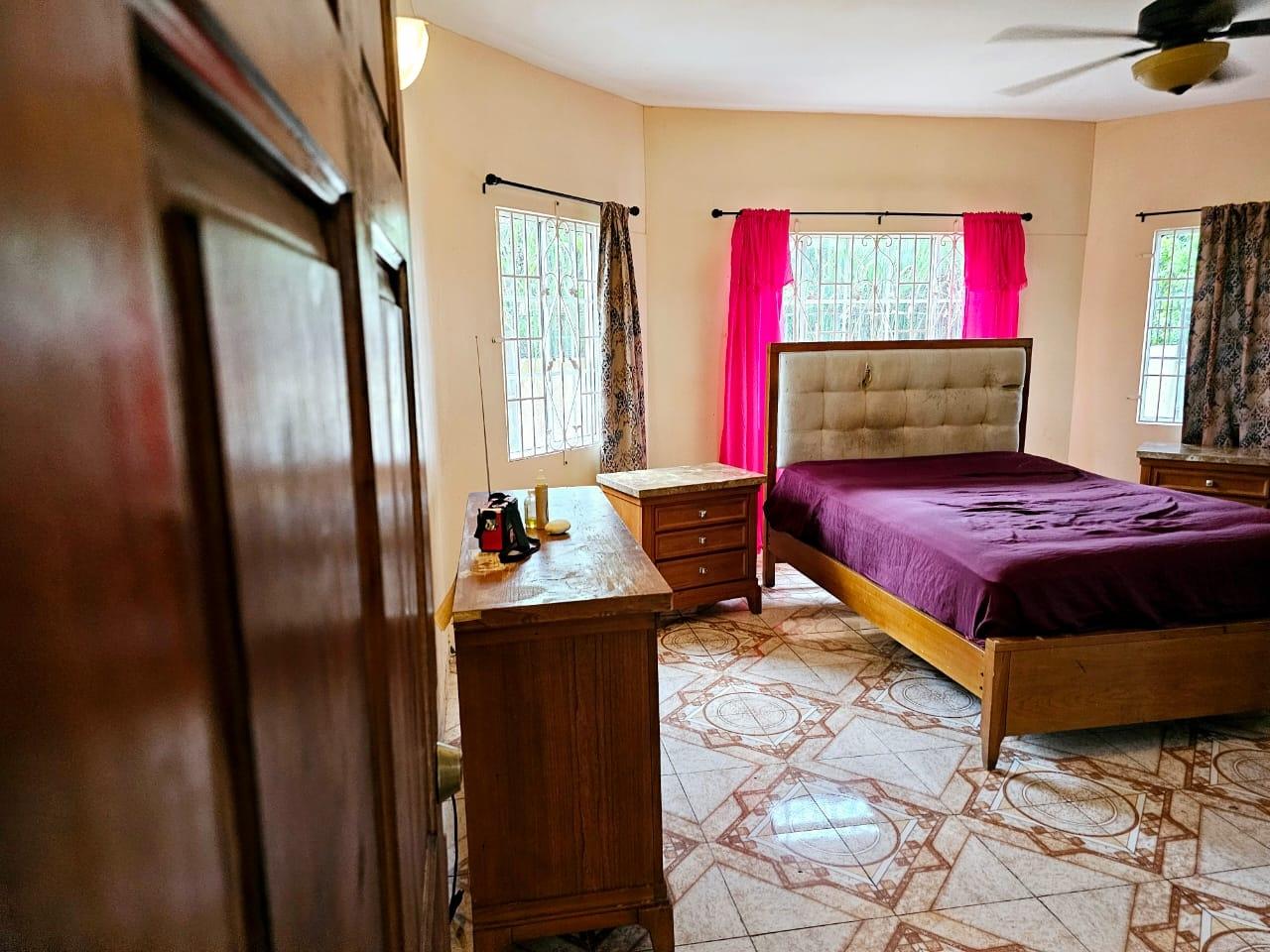 Twenty-Third image of 287 North View Drive in Rose Hall, St. James, Jamaica - property is For Sale