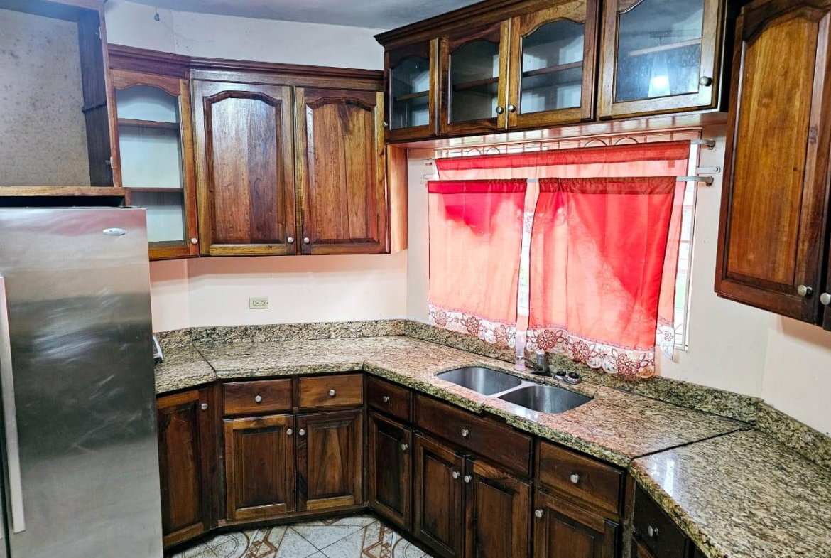 Twenty-Fourth image of 287 North View Drive in Rose Hall, St. James, Jamaica - property is For Sale