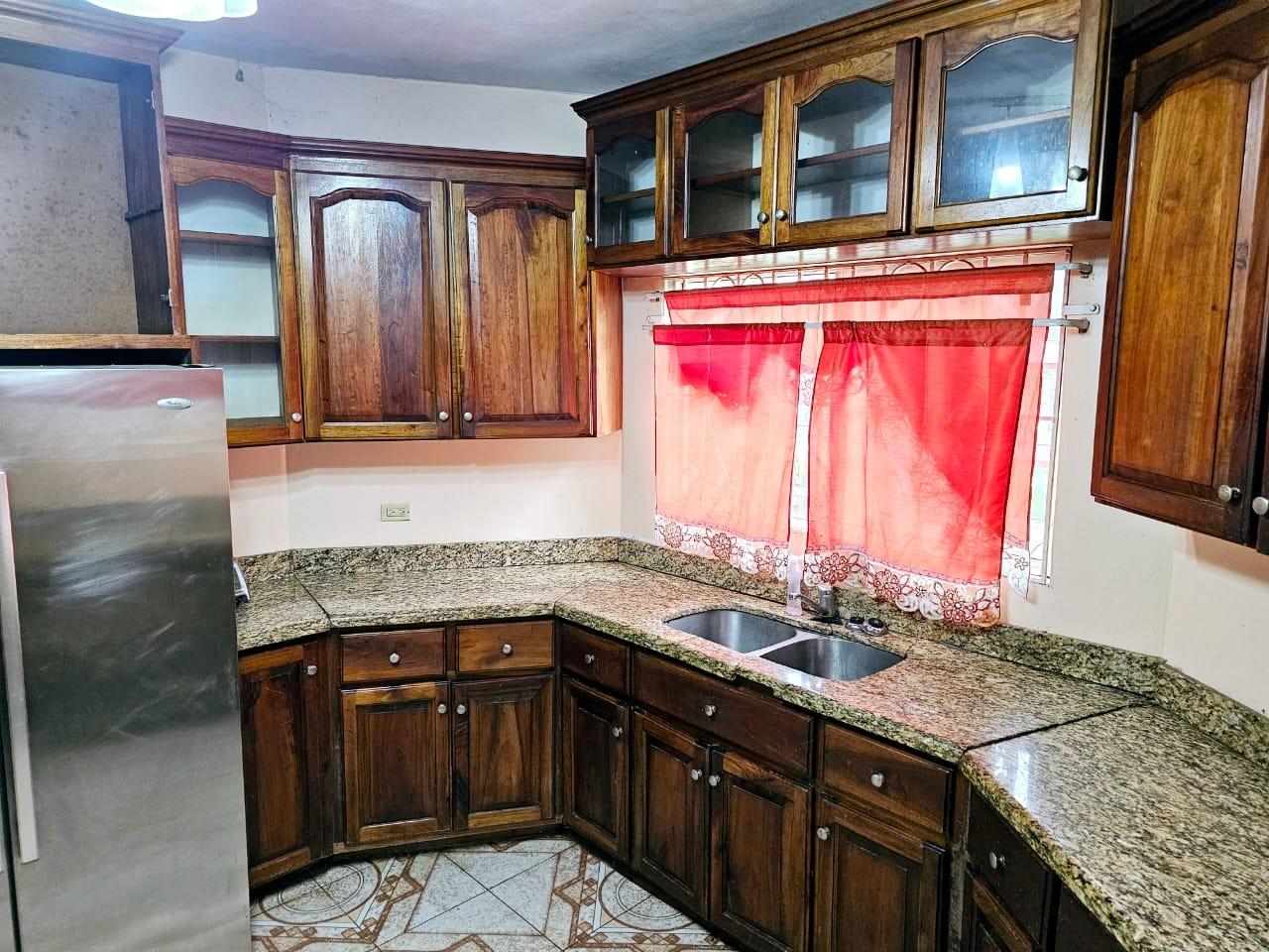 Twenty-Fourth image of 287 North View Drive in Rose Hall, St. James, Jamaica - property is For Sale