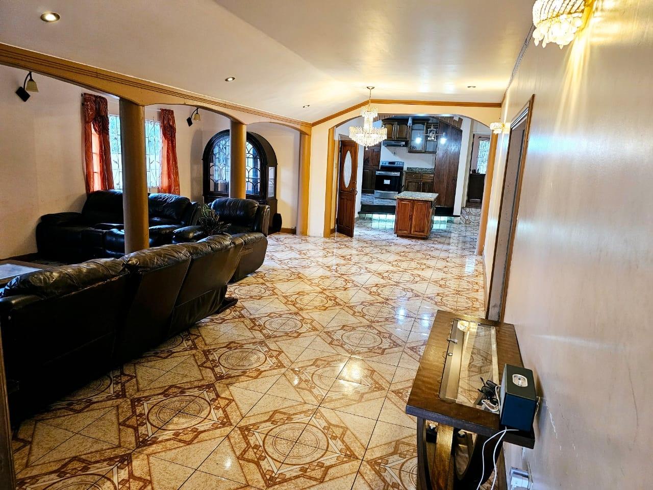Twenty-Sixth image of 287 North View Drive in Rose Hall, St. James, Jamaica - property is For Sale