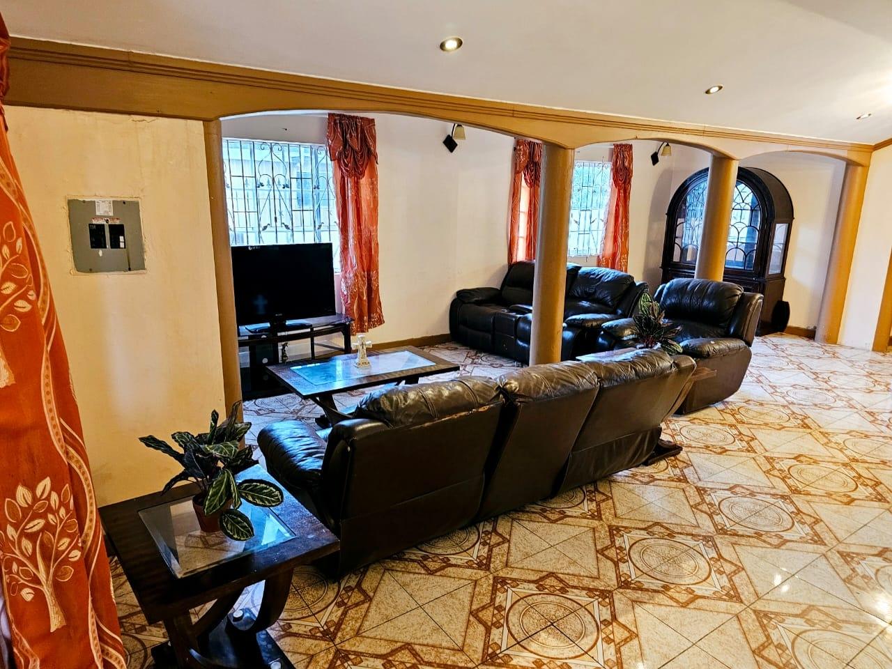 Twenty-Eighth image of 287 North View Drive in Rose Hall, St. James, Jamaica - property is For Sale