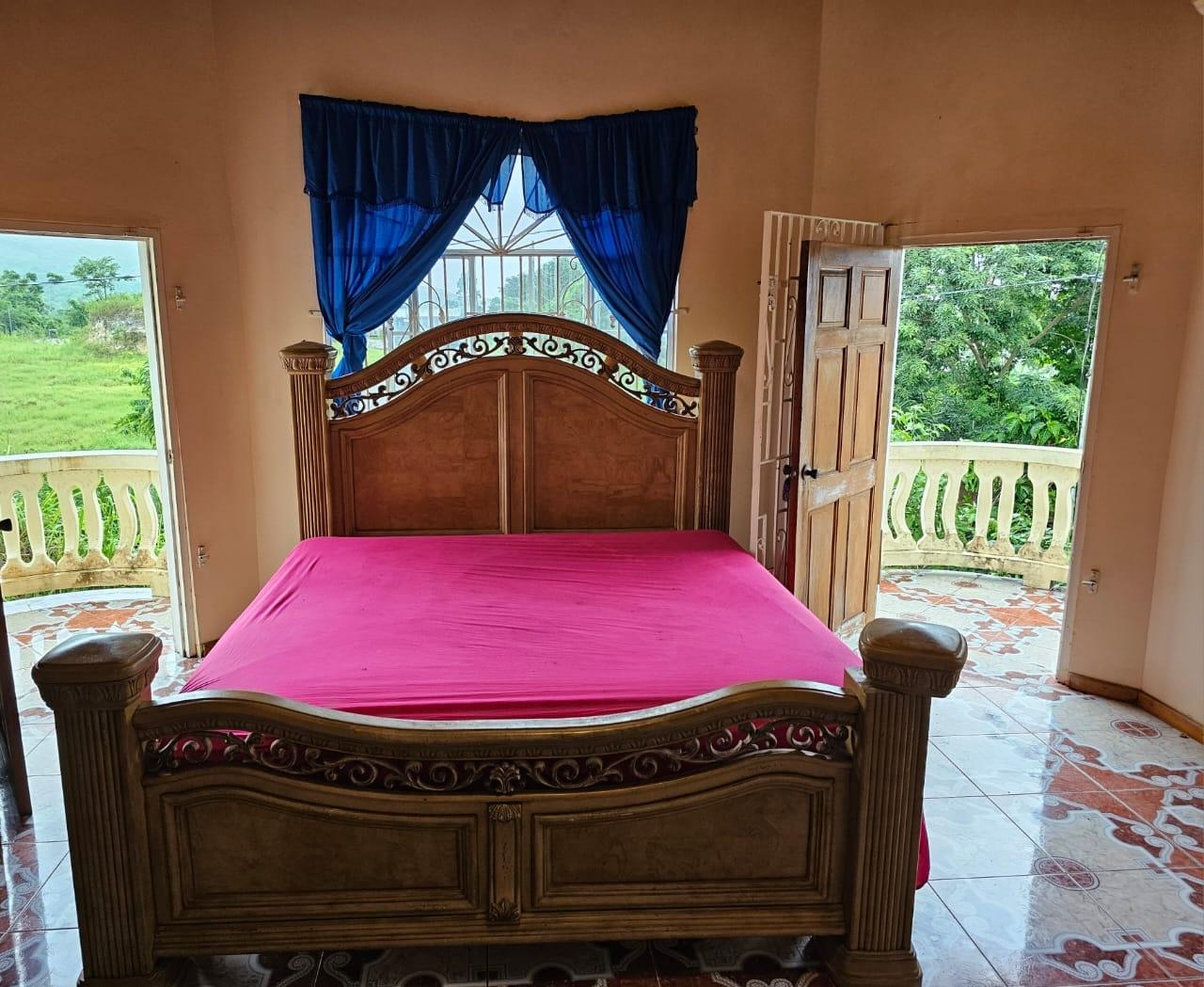 Tenth image of 287 North View Drive in Rose Hall, St. James, Jamaica - property is For Sale