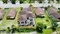 First image of 287 North View Drive in Rose Hall, St. James, Jamaica - property is For Sale