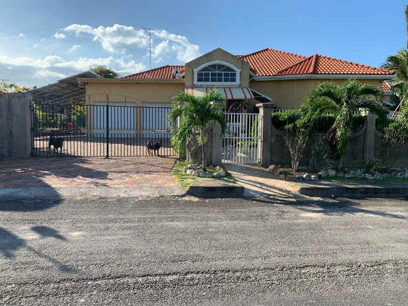 Second image of 494- Plantation Village in Runaway Bay, St. Ann, Jamaica - property is For Sale