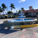 First image of 494- Plantation Village in Runaway Bay, St. Ann, Jamaica - property is For Sale