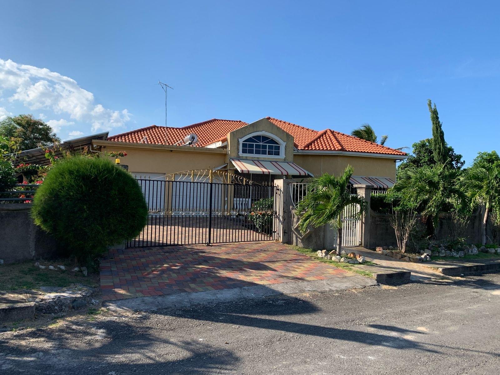 Third image of 494- Plantation Village in Runaway Bay, St. Ann, Jamaica - property is For Sale
