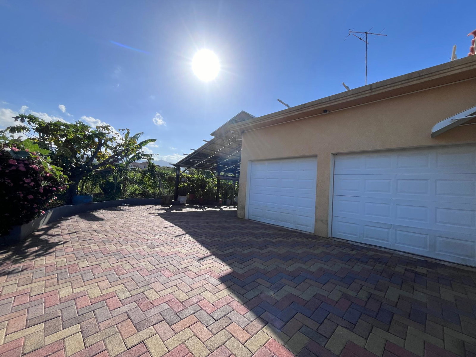 Fourth image of 494- Plantation Village in Runaway Bay, St. Ann, Jamaica - property is For Sale