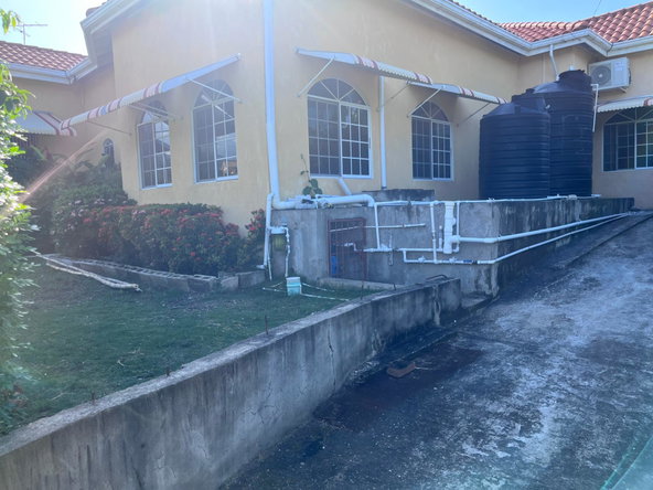 Fifth image of 494- Plantation Village in Runaway Bay, St. Ann, Jamaica - property is For Sale
