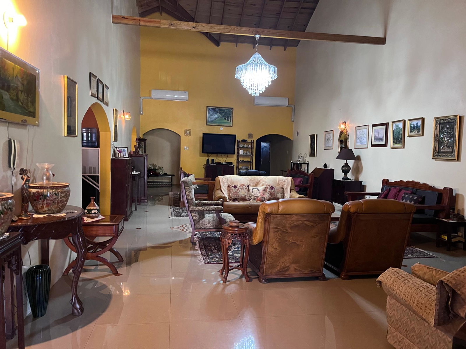 Sixth image of 494- Plantation Village in Runaway Bay, St. Ann, Jamaica - property is For Sale