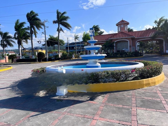 First image of 494- Plantation Village in Runaway Bay, St. Ann, Jamaica - property is For Sale