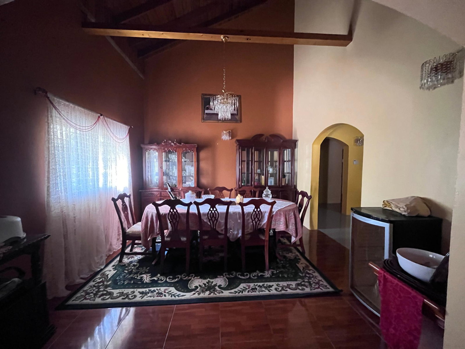 Seventh image of 494- Plantation Village in Runaway Bay, St. Ann, Jamaica - property is For Sale