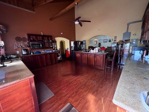Eighth image of 494- Plantation Village in Runaway Bay, St. Ann, Jamaica - property is For Sale