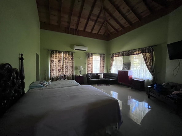 Ninth image of 494- Plantation Village in Runaway Bay, St. Ann, Jamaica - property is For Sale