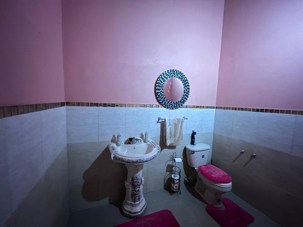 Tenth image of 494- Plantation Village in Runaway Bay, St. Ann, Jamaica - property is For Sale