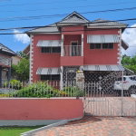 First image of 466 st Theresa's Way, Green a in Green Acres, St. Catherine, Jamaica - property is For Sale