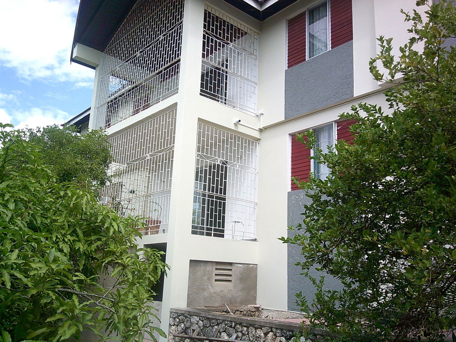Second image of Twickenham Avenue in St. Jago Heights, St. Catherine, Jamaica - property is For Sale