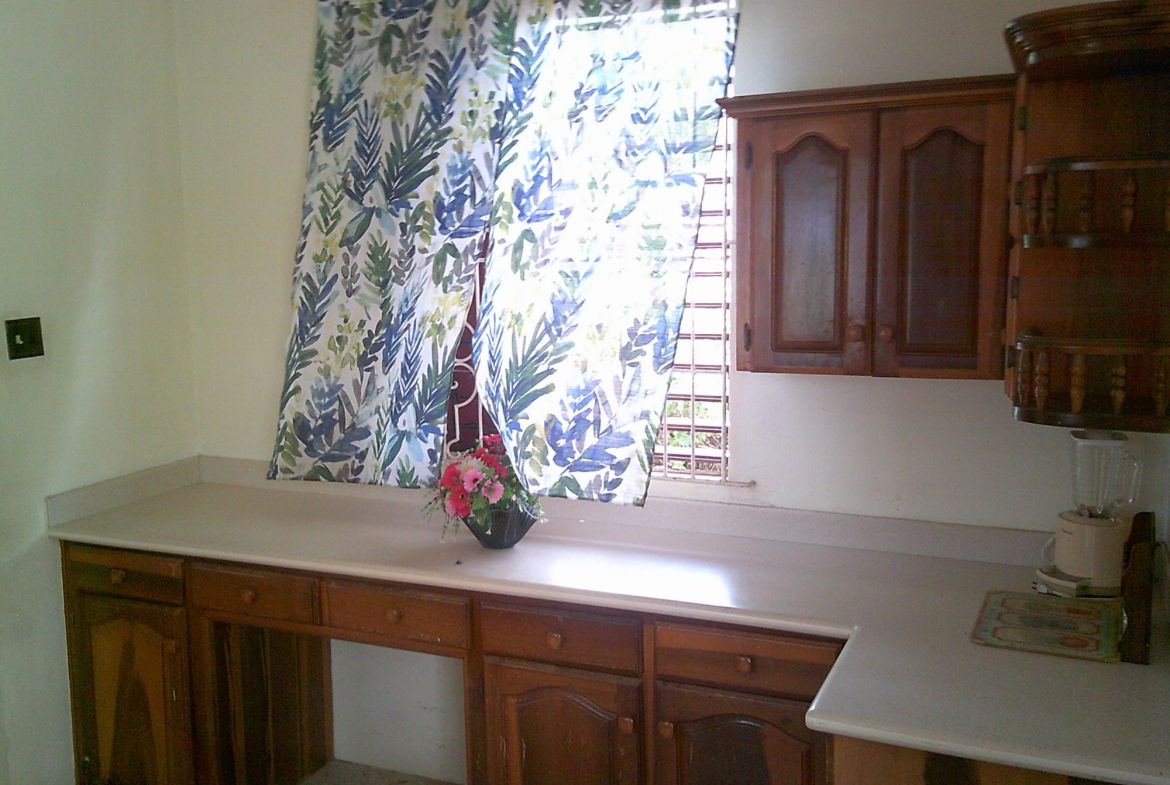Eleventh image of Twickenham Avenue in St. Jago Heights, St. Catherine, Jamaica - property is For Sale