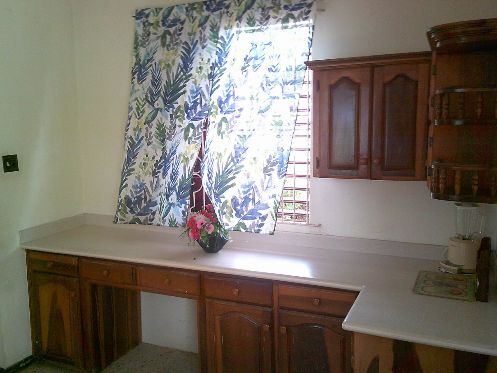 Eleventh image of Twickenham Avenue in St. Jago Heights, St. Catherine, Jamaica - property is For Sale