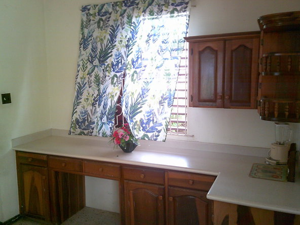 Eleventh image of Twickenham Avenue in St. Jago Heights, St. Catherine, Jamaica - property is For Sale