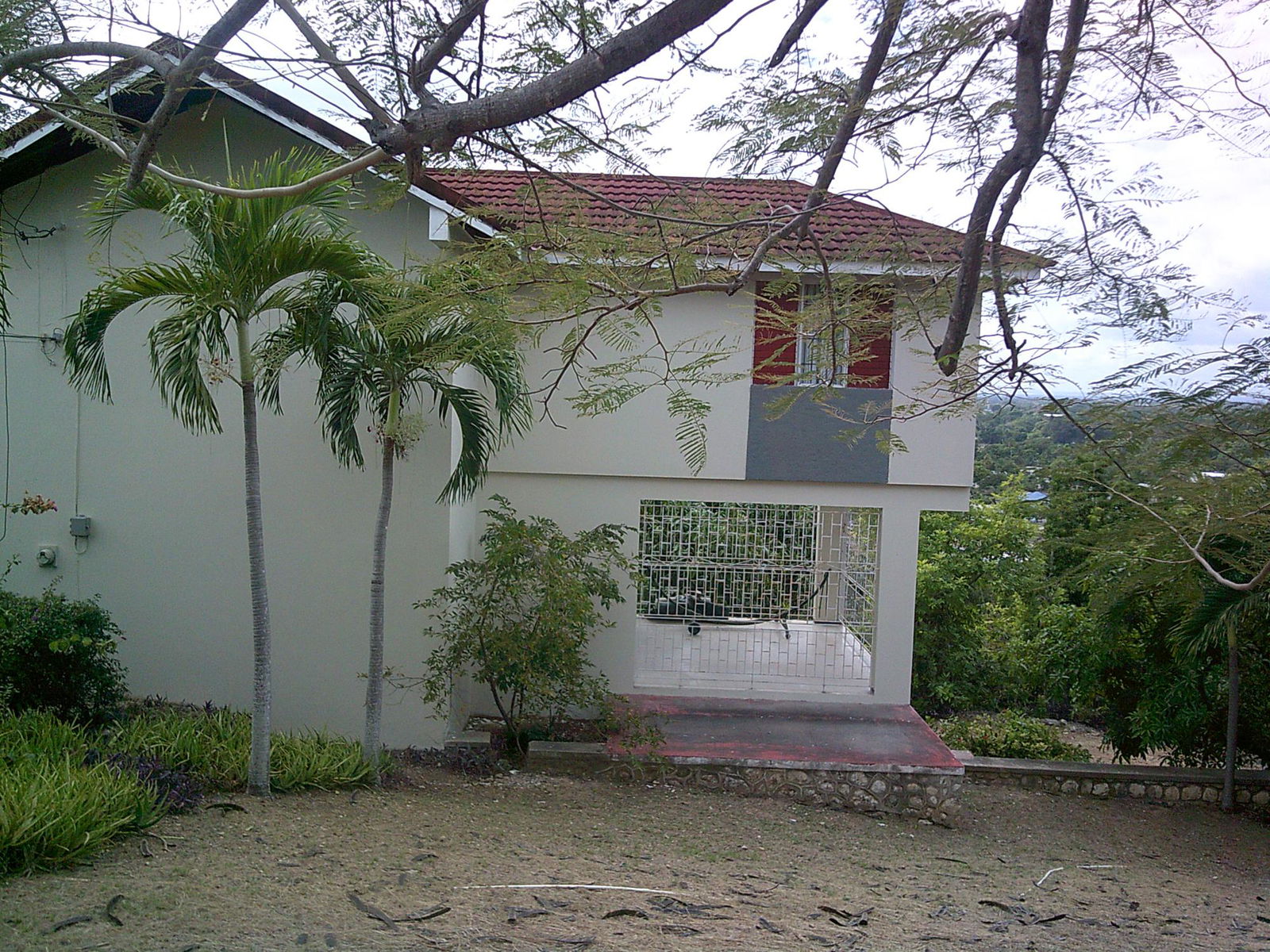 Third image of Twickenham Avenue in St. Jago Heights, St. Catherine, Jamaica - property is For Sale