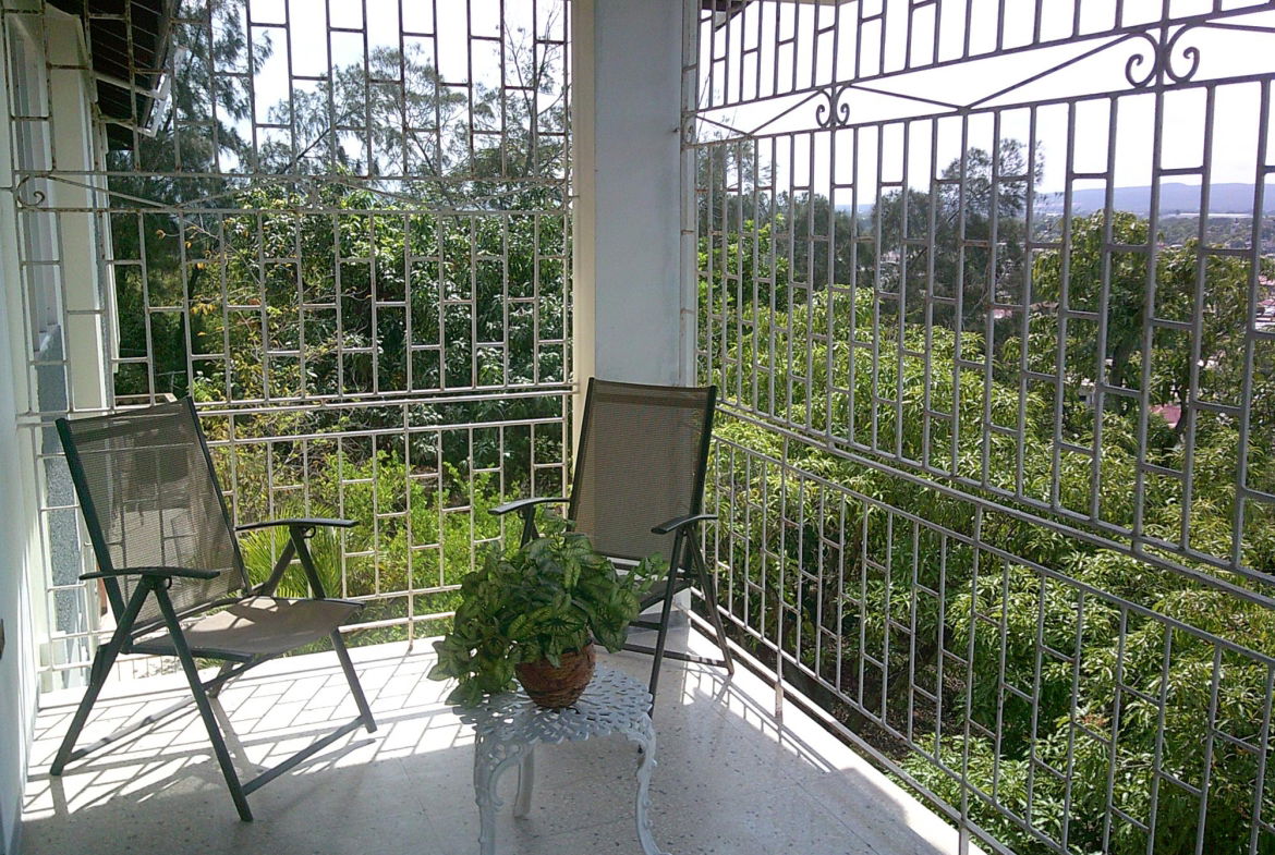 Fifth image of Twickenham Avenue in St. Jago Heights, St. Catherine, Jamaica - property is For Sale