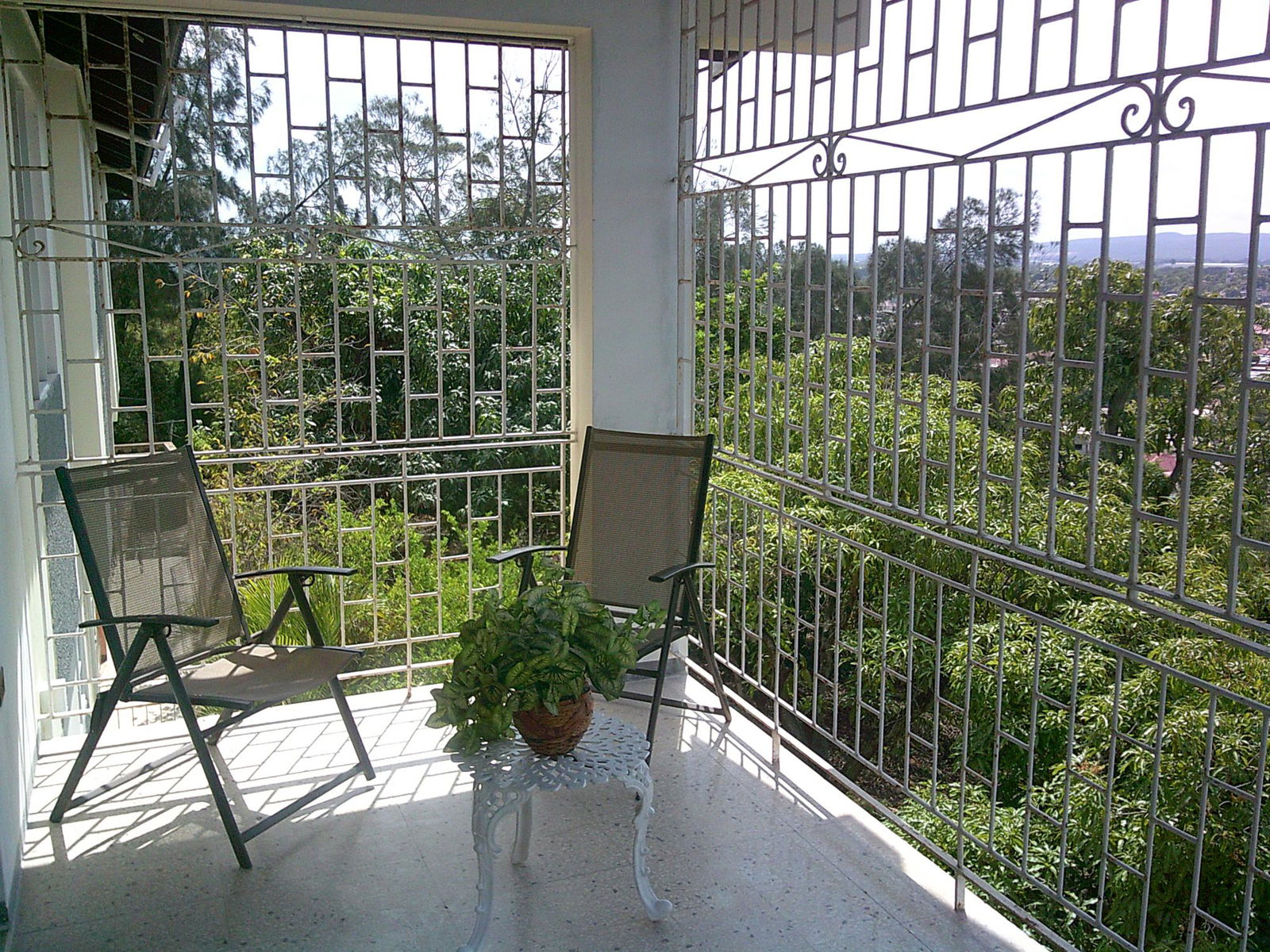 Fifth image of Twickenham Avenue in St. Jago Heights, St. Catherine, Jamaica - property is For Sale
