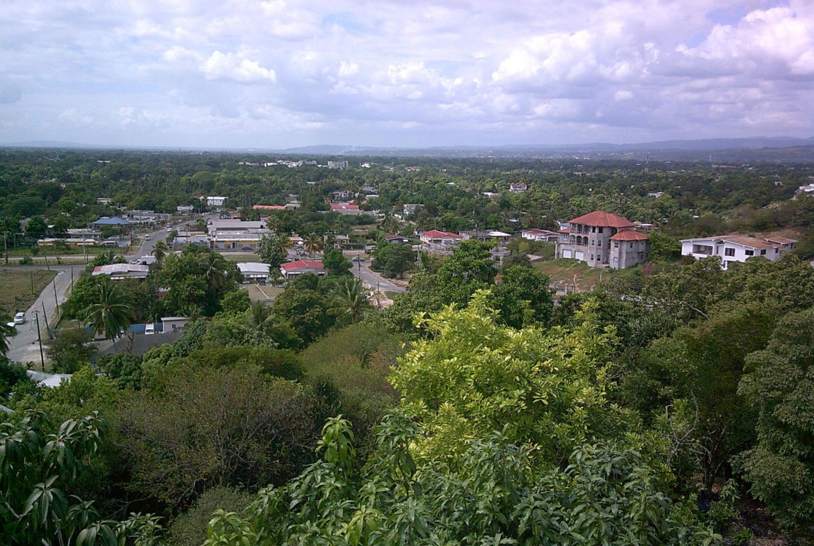 Sixth image of Twickenham Avenue in St. Jago Heights, St. Catherine, Jamaica - property is For Sale