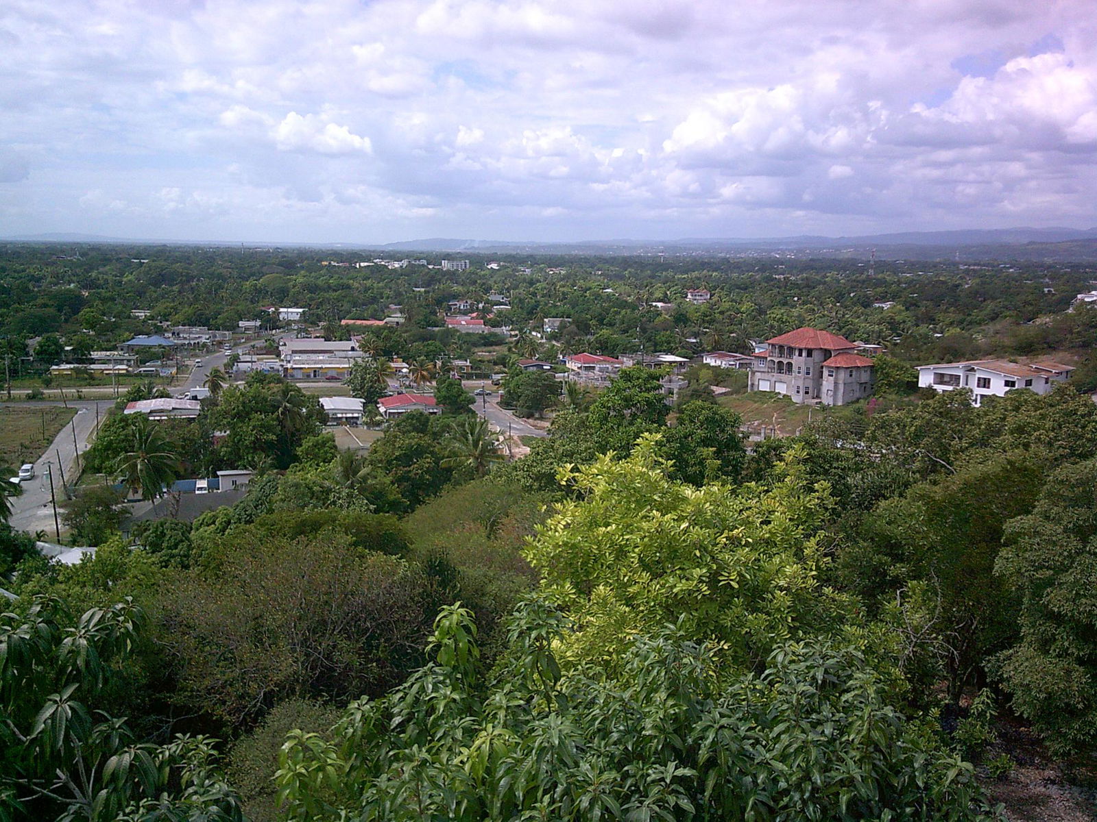 Sixth image of Twickenham Avenue in St. Jago Heights, St. Catherine, Jamaica - property is For Sale