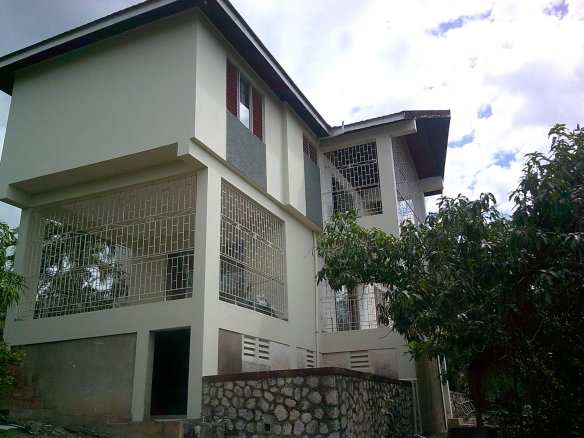 First image of Twickenham Avenue in St. Jago Heights, St. Catherine, Jamaica - property is For Sale
